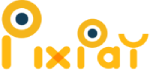 pixpayLogo